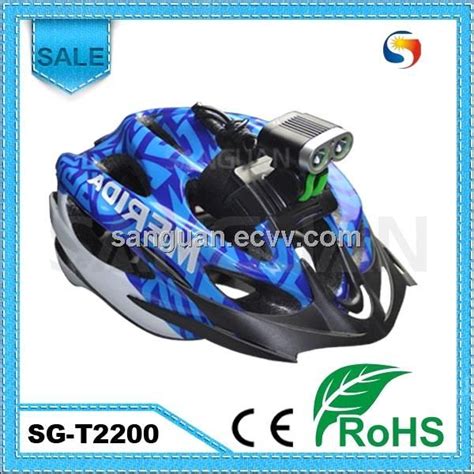 ECVV Sourcing Agent Product: Bicycle Helmet MOQ:1 Link: https://bit.ly/2FEiHqe Ship to: All over ...