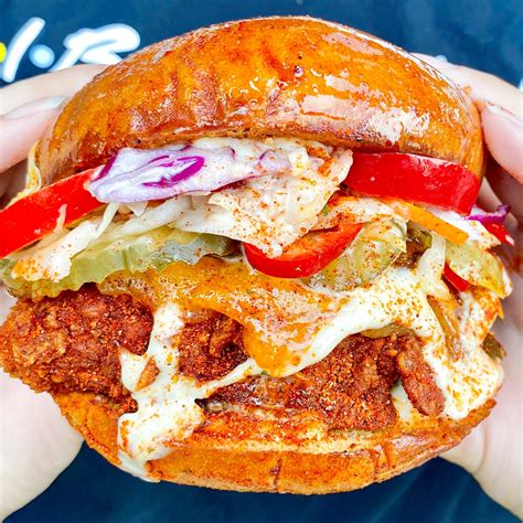 Garden Grove CA's Outdoor Communal Hangout | SteelCraft