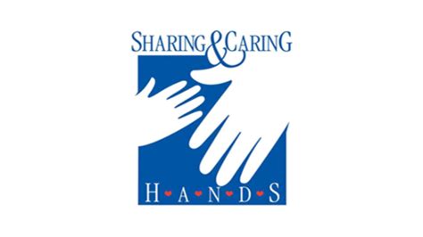 Family Foundation | Supporting Our Community | Dahl Consulting