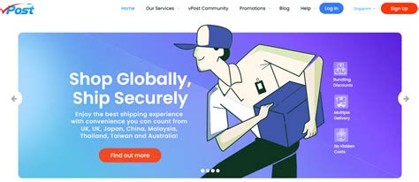 Image result for ASOS Returns