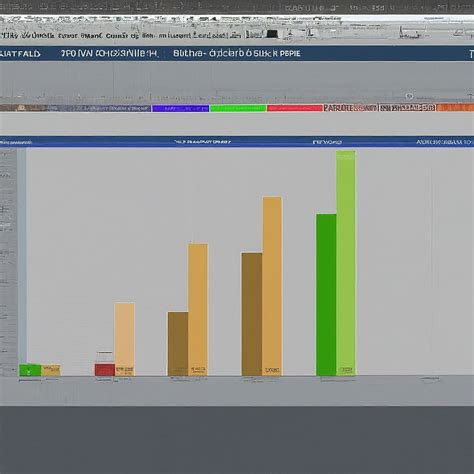 Add a Region Code in Excel 的图像结果
