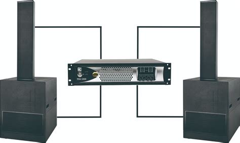 Image result for Amplifier Reviews