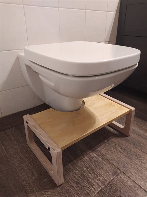 Poop Stool 的图像结果