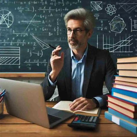 Image result for Advanced Algebra Problems