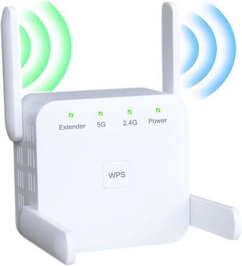 10 Best Spectrum WiFi Extender to Buy in 2023