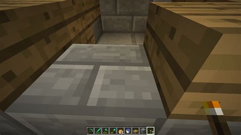 Image result for Mob Grinder Minecraft Planer