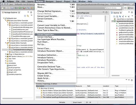 Image result for Eclipse Java SDK Tutorial