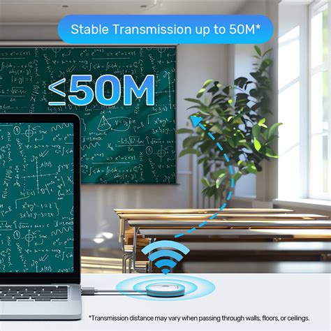 Image result for What Is HDMI Transceiver