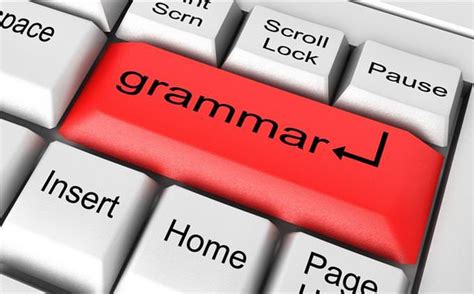Image result for Program Grammar