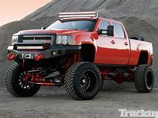 Duramax Wallpaper Hd by Lifted Duramax Wallpaper Wallpapersafari Duramax Wallpaper Hd