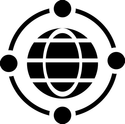 Global Connection Symbol 的图像结果