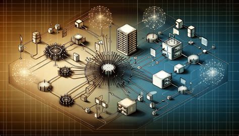 Image result for Microsoft Virtual Server