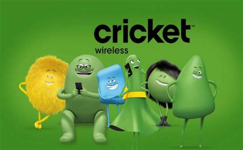 How Do I Make A Cricket Phone Insurance Claim? Step-by-Step Guide
