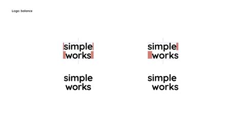 Image result for Simple Work Mark Logo
