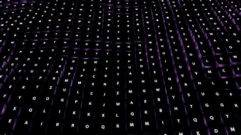 Image result for Digital Technology Motion Background