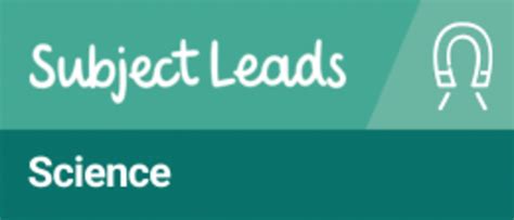 21 British Science Week Ideas for the Classroom in 2023