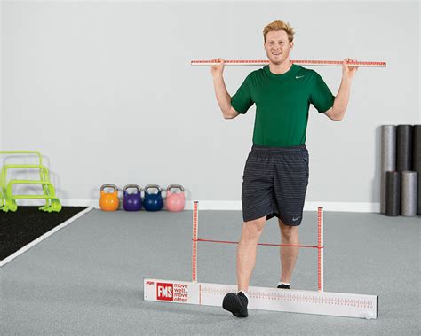 Image result for FMS Frame Sliders