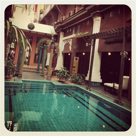 IMM FUSION SUKHUMVIT (Bangkok) - Hotel Reviews & Photos - Tripadvisor