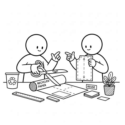 Sustainable Pattern Making: How Digital Technology Reduces Fashion Waste