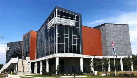 25th Judicial District Court