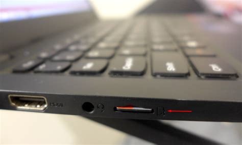 Image result for How to Insert SD Card in HP Computer