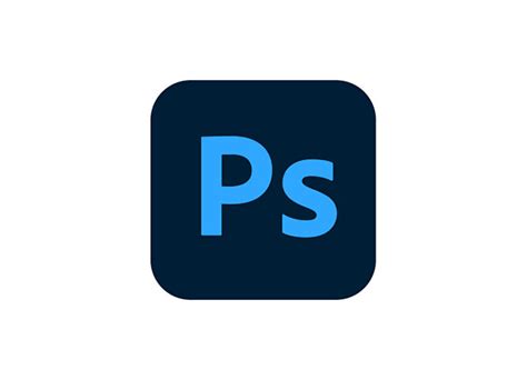 Adobe Photoshop破解版 ps免费下载安装 最新中文精简版-系统迷