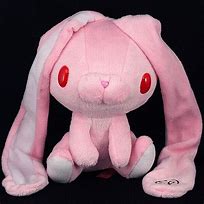 Image result for All-Purpose Bunny Plush