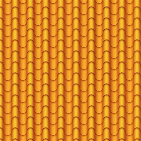 Telhado Imagens – Download Grátis no Freepik