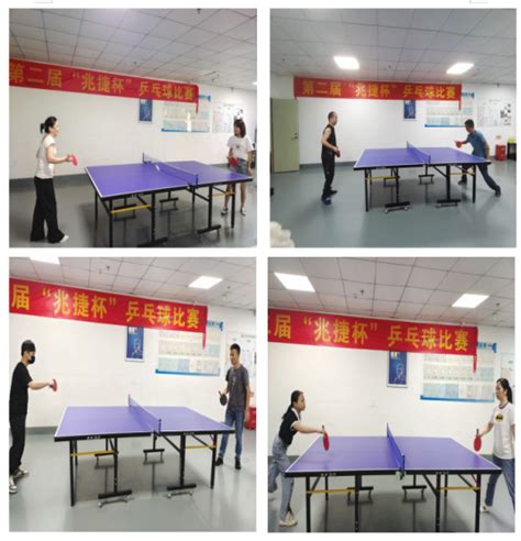 中国乒乓球队成都世乒赛队内选拔赛周末开战_东方体育