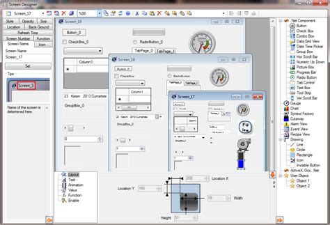 Image result for Cimplicity SCADA Manual PDF
