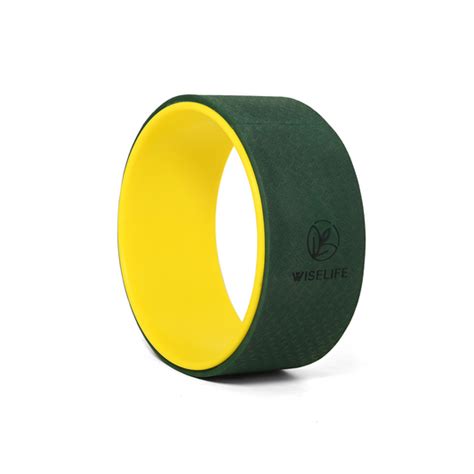 Best Sellers – wiselife.in