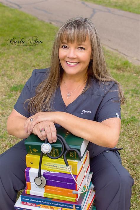Pin by CARLA ANN PHOTOGRAPHY on CARLA ANN PHOTOGRAPHY | Anne ...