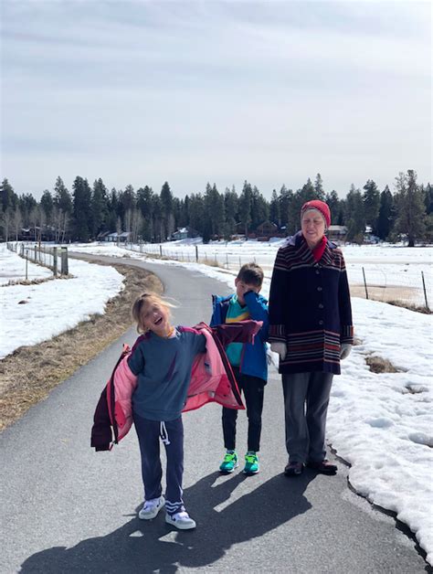 Image result for Freshmen Spring Break 2019