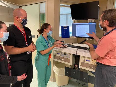 Evaluations | Renaissance School of Medicine at Stony Brook University