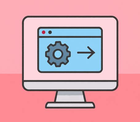Image result for Control Panel Folder