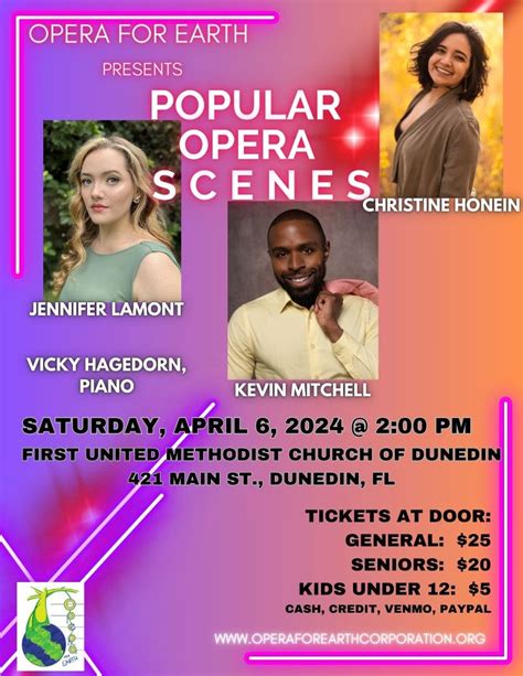 Image result for Famous Opera Scenes