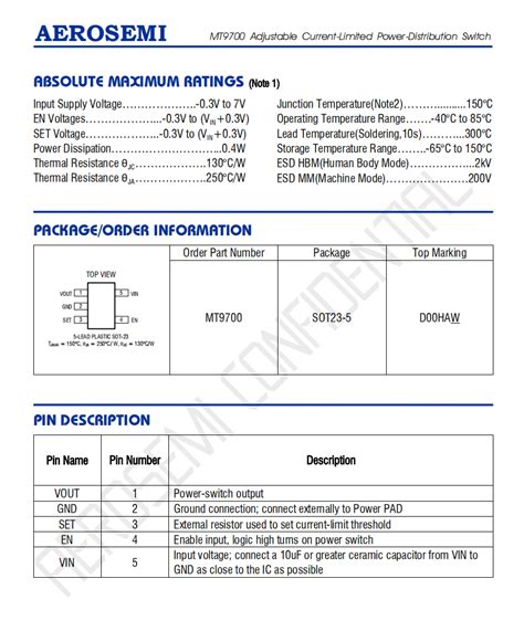 Snow Runner TC9700 的图像结果