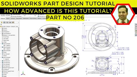 SolidWorks Advanced Techniques 的图像结果