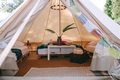 NISI (Paralia Rachon) - Campground Reviews, Photos, Rate Comparison ...