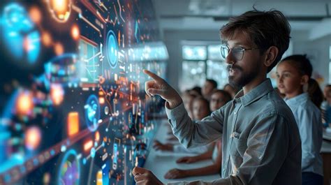 How to Design Computer Network with IP Address in Class C 的图像结果