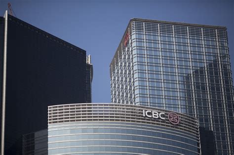 ICBC Asia loses syndication head