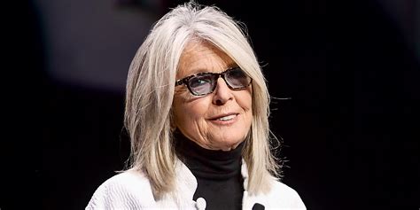 Megan Moroney’s Parents Support Her Career: Singer’s Dad Loves Music ...