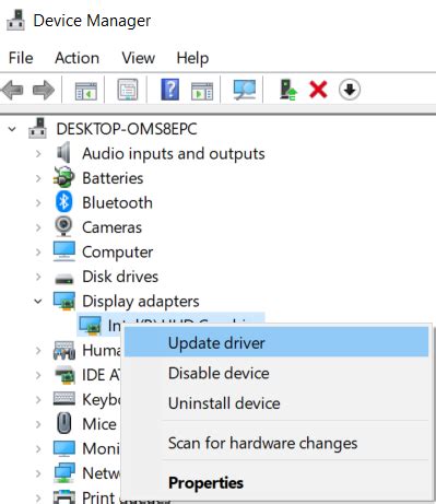 Image result for Video Codec Not Supported On DVD Player
