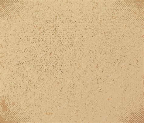 Premium Vector | Premium texture background vector design