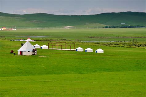 内蒙古旅游景点大全-u0351.com