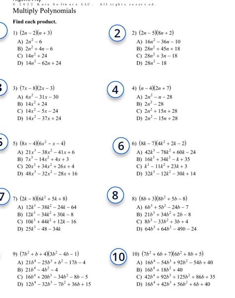 Image result for Kuta Software Domain