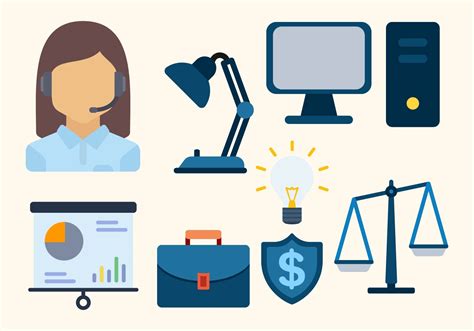 Business Vector Graphics Clip Art 的图像结果