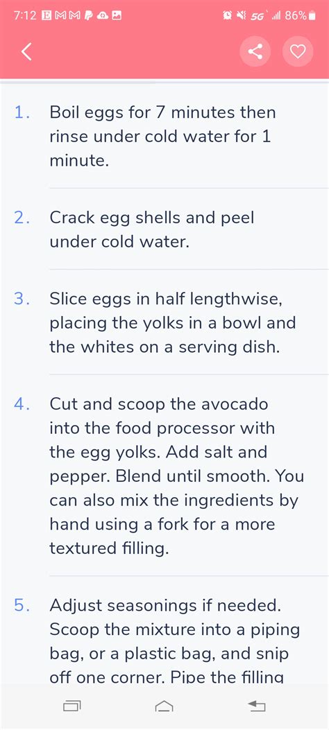 Reverse Health Reviews - 84 Reviews of Reverse.health | Sitejabber