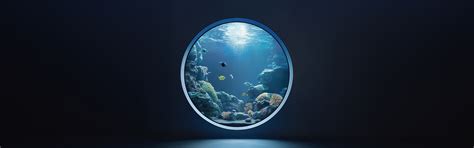 GF Industry and Infrastructure Flow Solutions India – Plastic Piping ...