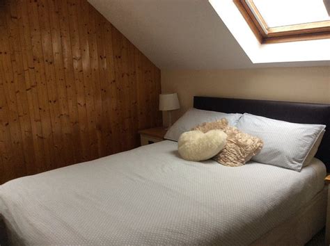 LANE LODGE (Doolin) - B&B Reviews & Photos - Tripadvisor